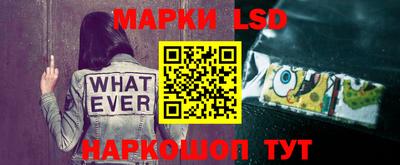ALPHA PVP Будённовск
